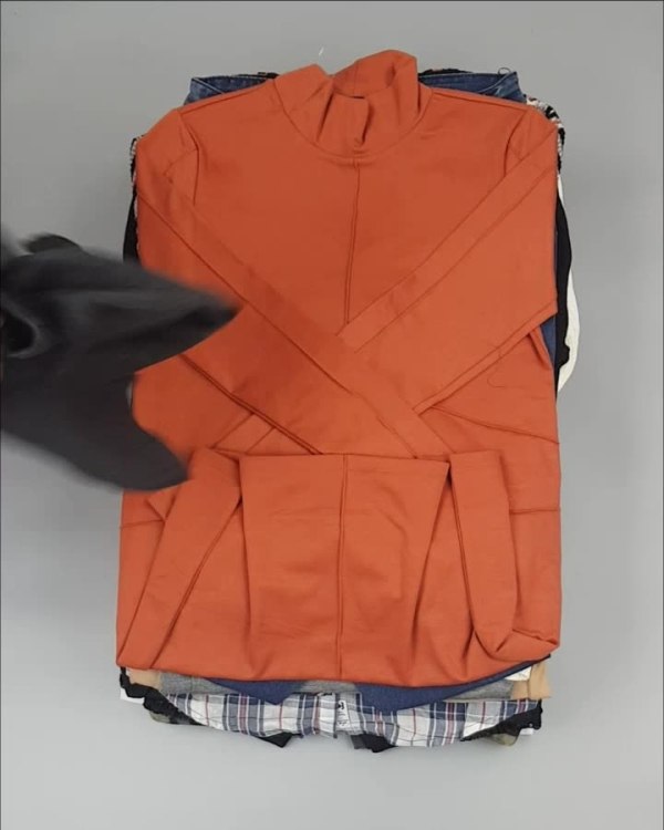 Фотография  639 - Весенний микс LPP, 20 кг, ЛОТ №3721 оптом в Махачкале и Дагестане