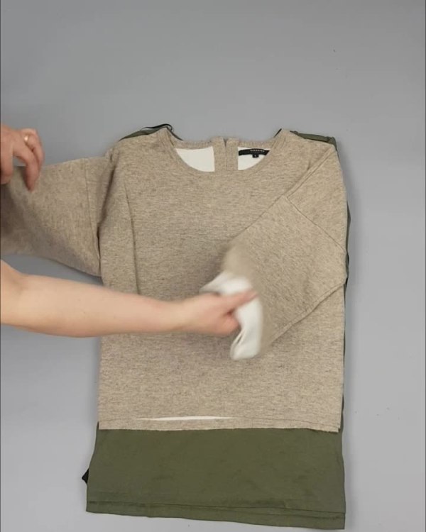 Фотография  846 - Весенний микс LPP, 20 кг, ЛОТ №3722 оптом в Махачкале и Дагестане