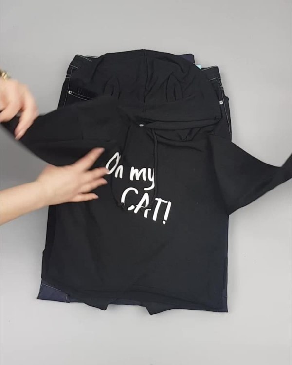 Фотография  961 - Весенний микс LPP, 20 кг, ЛОТ №3723 оптом в Махачкале и Дагестане