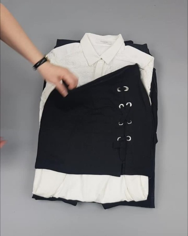 Фотография  455 - Весенний микс LPP, 20 кг, ЛОТ №3723 оптом в Махачкале и Дагестане