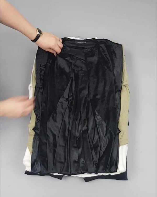 Фотография  111 - Весенний микс LPP, 20 кг, ЛОТ №3723 оптом в Махачкале и Дагестане