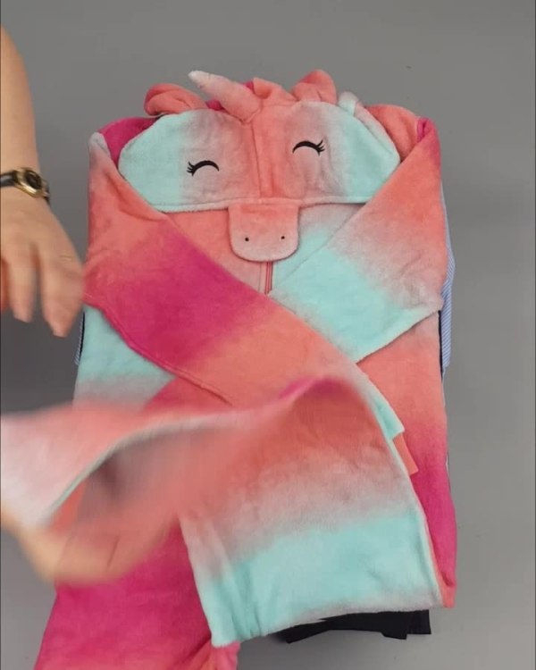 Фотография  149 - Весенний микс LPP, 20 кг, ЛОТ №3723 оптом в Махачкале и Дагестане