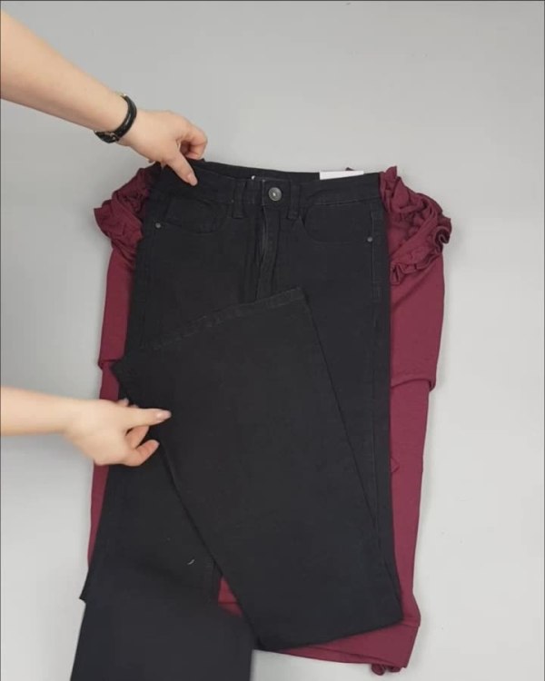 Фотография  746 - Весенний микс LPP, 20 кг, ЛОТ №3724 оптом в Махачкале и Дагестане