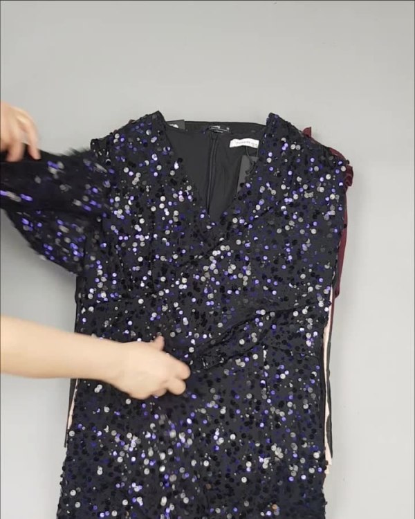 Фотография  643 - Весенний микс LPP, 20 кг, ЛОТ №3724 оптом в Махачкале и Дагестане