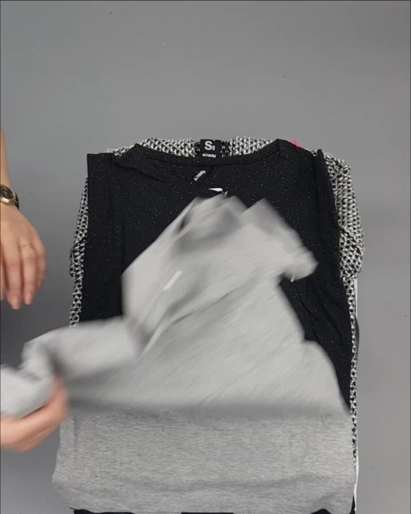 Фотография  766 - Весенний микс LPP, 20 кг, ЛОТ №3724 оптом в Махачкале и Дагестане