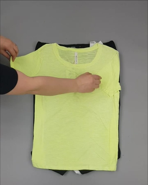 Фотография  734 - Весенний микс LPP, 20 кг, ЛОТ №3725 оптом в Махачкале и Дагестане