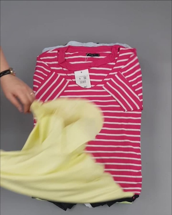 Фотография  404 - Весенний микс LPP, 20 кг, ЛОТ №3725 оптом в Махачкале и Дагестане