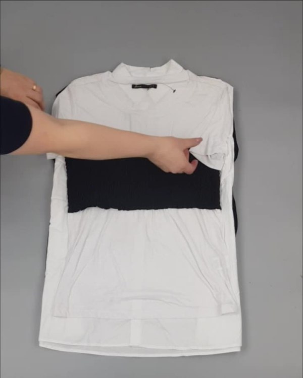 Фотография  432 - Весенний микс LPP, 20 кг, ЛОТ №3726 оптом в Махачкале и Дагестане