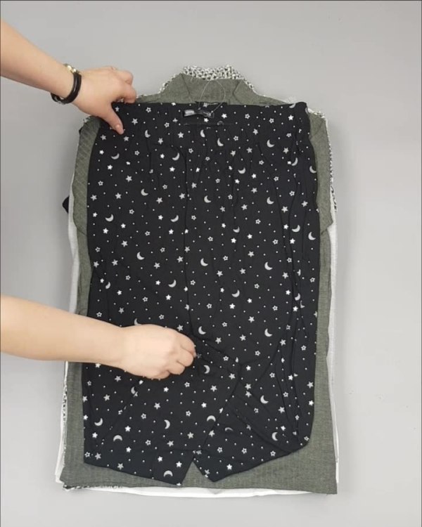 Фотография  491 - Весенний микс LPP, 20 кг, ЛОТ №3726 оптом в Махачкале и Дагестане