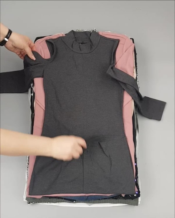 Фотография  575 - Весенний микс LPP, 20 кг, ЛОТ №3726 оптом в Махачкале и Дагестане