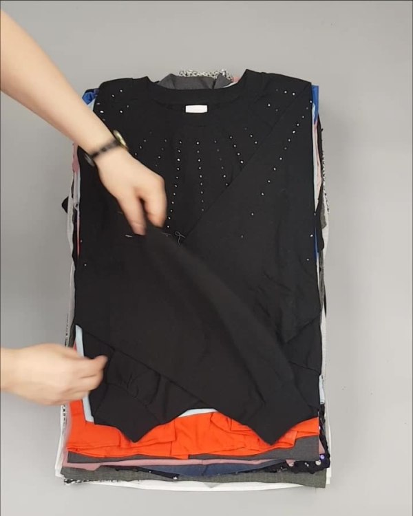 Фотография  760 - Весенний микс LPP, 20 кг, ЛОТ №3726 оптом в Махачкале и Дагестане