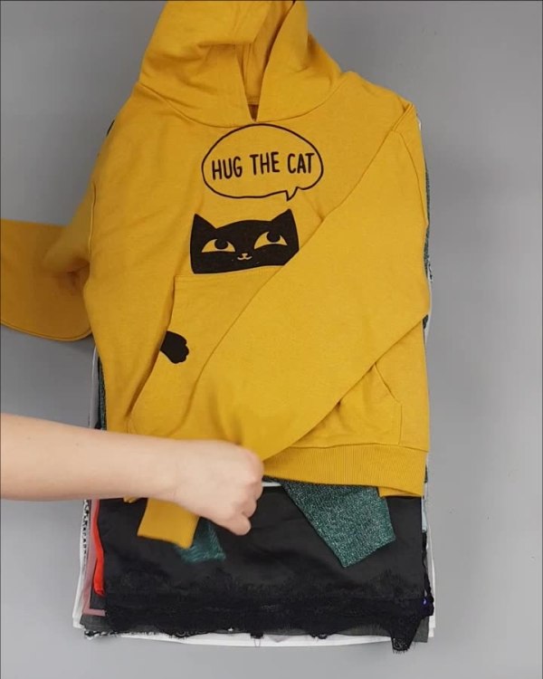 Фотография  692 - Весенний микс LPP, 20 кг, ЛОТ №3726 оптом в Махачкале и Дагестане