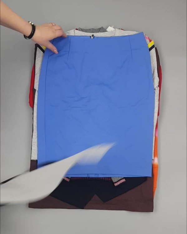 Фотография  313 - Весенний микс LPP, 20 кг, ЛОТ №3727 оптом в Махачкале и Дагестане