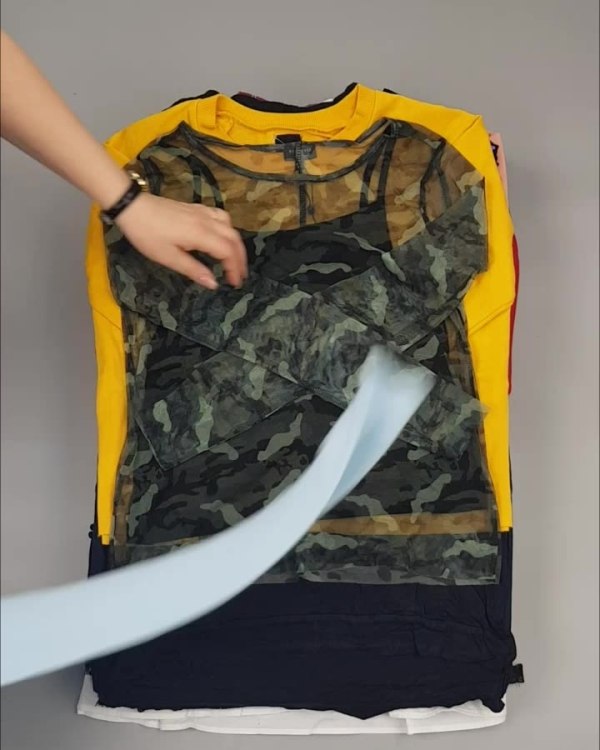 Фотография  483 - Весенний микс LPP, 20 кг, ЛОТ №3727 оптом в Махачкале и Дагестане