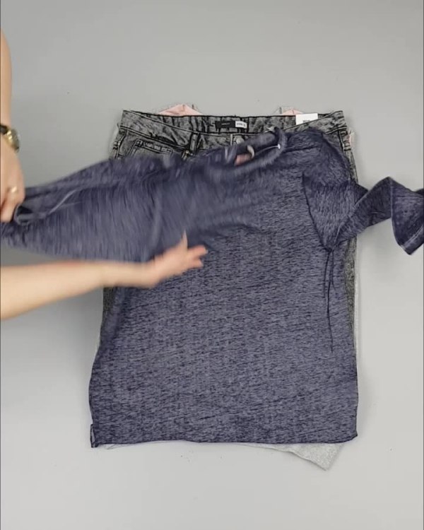 Фотография  916 - Весенний микс LPP, 20 кг, ЛОТ №3728 оптом в Махачкале и Дагестане