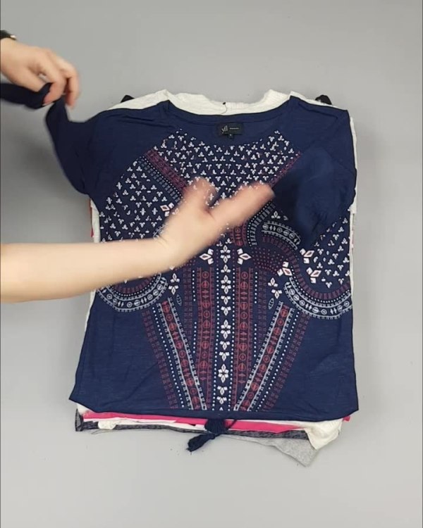 Фотография  789 - Весенний микс LPP, 20 кг, ЛОТ №3728 оптом в Махачкале и Дагестане