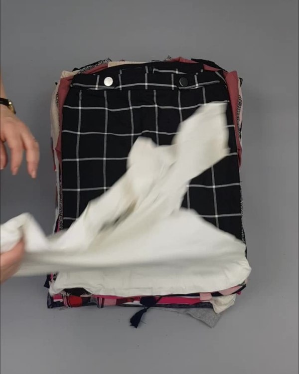 Фотография  221 - Весенний микс LPP, 20 кг, ЛОТ №3728 оптом в Махачкале и Дагестане