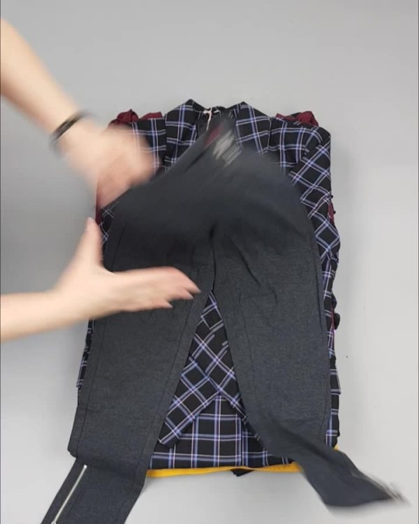 Фотография  426 - Весенний микс LPP, 20 кг, ЛОТ №3729 оптом в Махачкале и Дагестане