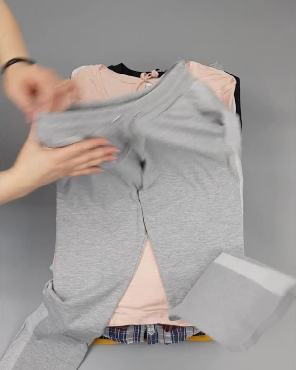 Фотография  341 - Весенний микс LPP, 20 кг, ЛОТ №3729 оптом в Махачкале и Дагестане