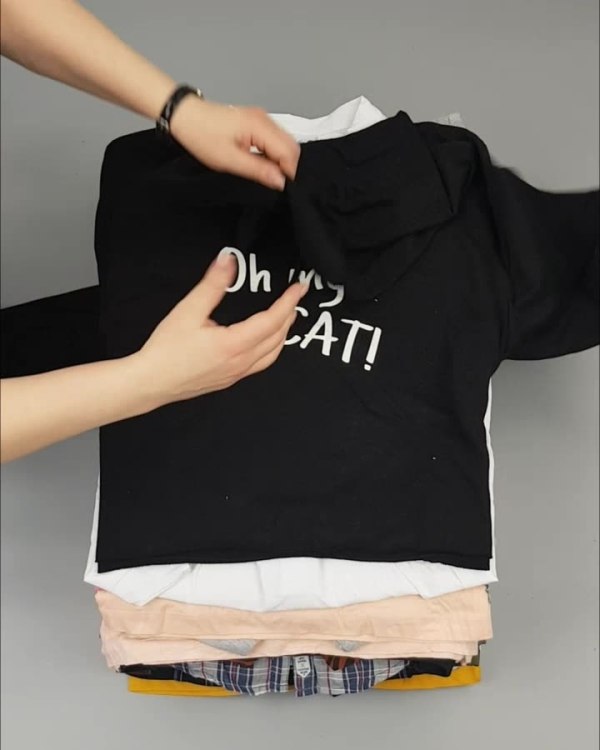 Фотография  534 - Весенний микс LPP, 20 кг, ЛОТ №3729 оптом в Махачкале и Дагестане