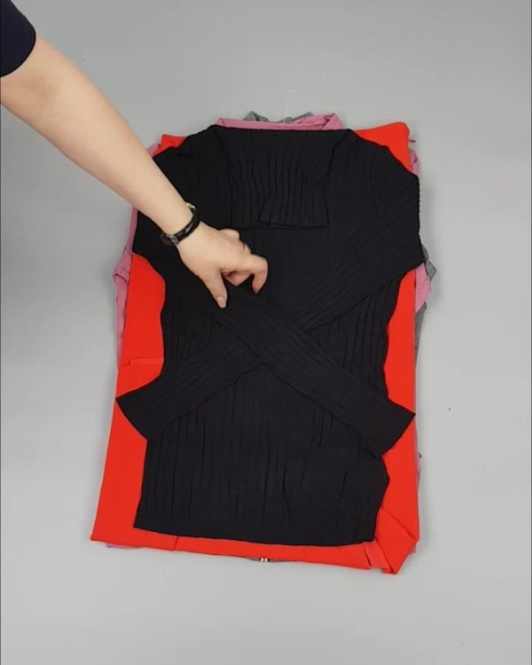 Фотография  464 - Весенний микс LPP, 20 кг, ЛОТ №3729 оптом в Махачкале и Дагестане