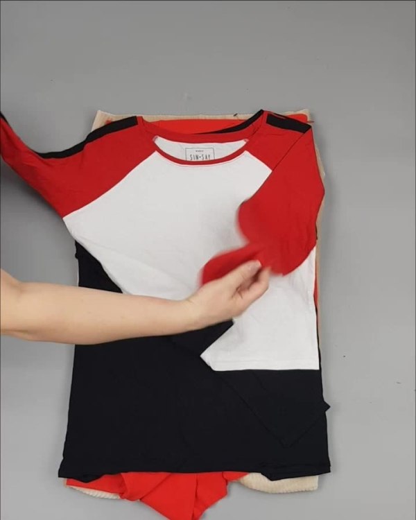 Фотография  715 - Весенний микс LPP, 20 кг, ЛОТ №3730 оптом в Махачкале и Дагестане