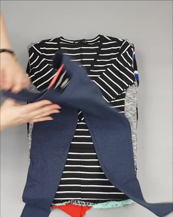 Фотография  269 - Весенний микс LPP, 20 кг, ЛОТ №3730 оптом в Махачкале и Дагестане