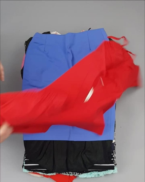 Фотография  799 - Весенний микс LPP, 20 кг, ЛОТ №3730 оптом в Махачкале и Дагестане