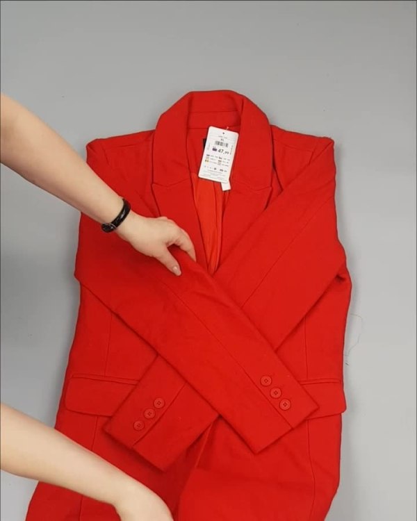 Фотография  240 - Весенний микс LPP, 20 кг, ЛОТ №3730 оптом в Махачкале и Дагестане