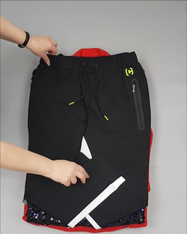 Фотография  792 - Весенний микс LPP, 20 кг, ЛОТ №3730 оптом в Махачкале и Дагестане