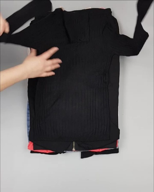 Фотография  100 - Женский летний микс LPP, 20 кг, ЛОТ №3774 оптом в Махачкале и Дагестане