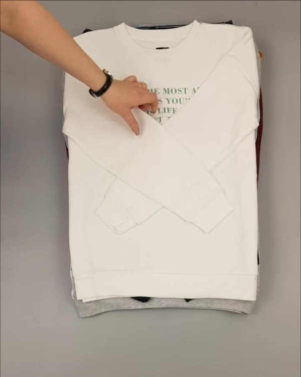 Фотография  605 - Женский летний микс LPP, 8,8 кг, ЛОТ №3776 оптом в Махачкале и Дагестане