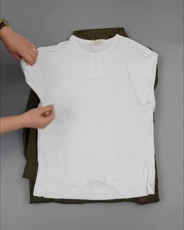 Фотография  789 - MILL STUDIO Summer mix#15 кг, ЛОТ №3798 оптом в Махачкале и Дагестане