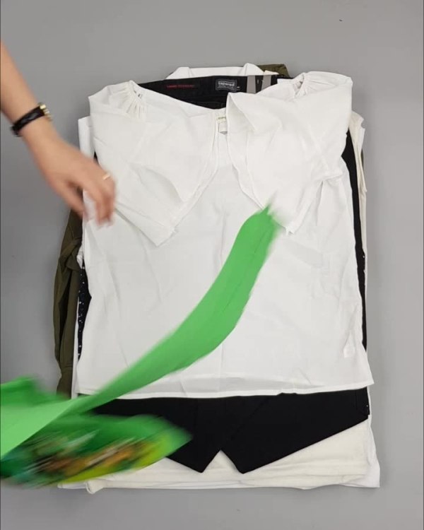 Фотография  943 - MILL STUDIO Summer mix#15 кг, ЛОТ №3798 оптом в Махачкале и Дагестане