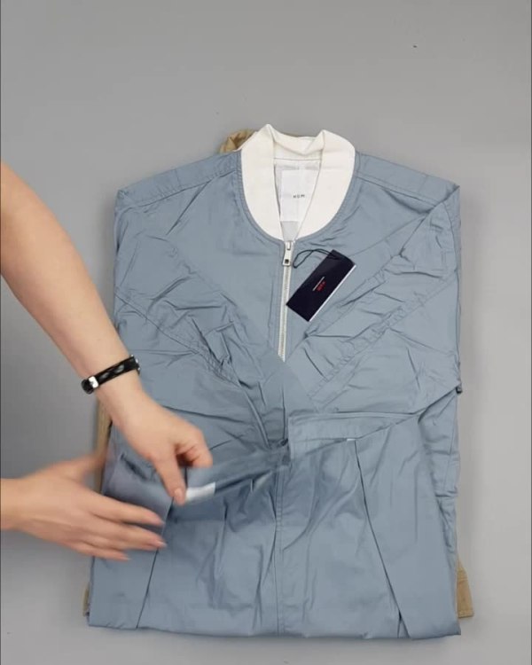 Фотография  333 - MILL STUDIO Summer mix#15 кг, ЛОТ №3799 оптом в Махачкале и Дагестане