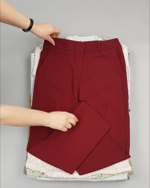 Фотография  349 - MILL STUDIO Summer mix#15 кг, ЛОТ №3799 оптом в Махачкале и Дагестане