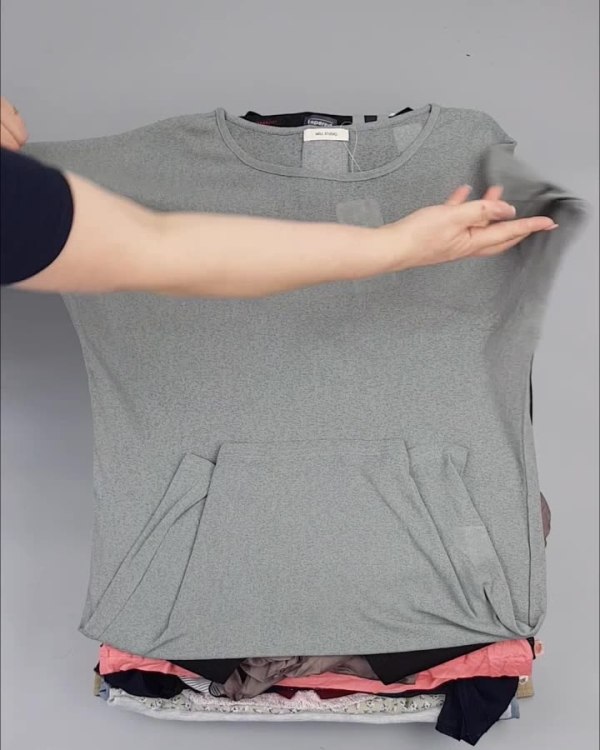 Фотография  906 - MILL STUDIO Summer mix#15 кг, ЛОТ №3799 оптом в Махачкале и Дагестане