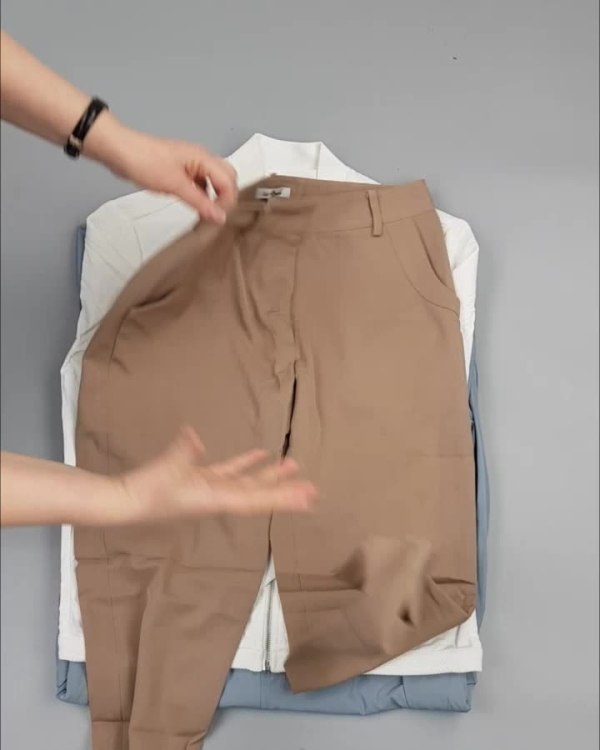 Фотография  436 - MILL STUDIO Summer mix#15 кг, ЛОТ №3800 оптом в Махачкале и Дагестане