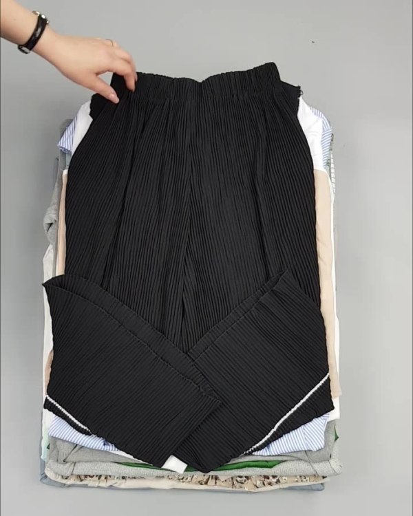 Фотография  849 - MILL STUDIO Summer mix#15 кг, ЛОТ №3800 оптом в Махачкале и Дагестане