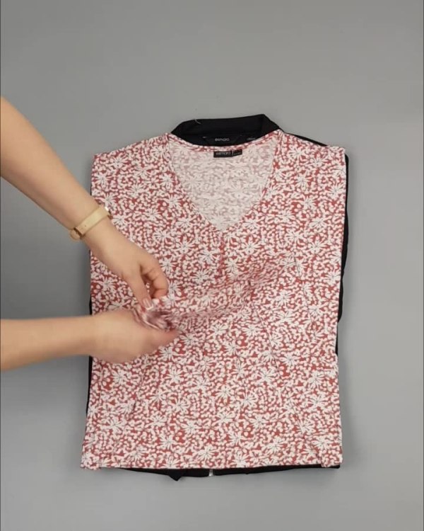 Фотография  249 - LIDL Summer#20 кг, ЛОТ №4003 оптом в Махачкале и Дагестане