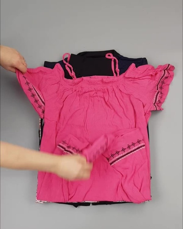 Фотография  972 - LIDL Summer#20 кг, ЛОТ №4003 оптом в Махачкале и Дагестане