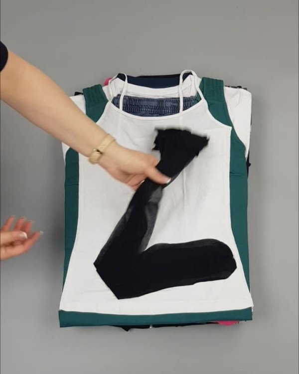 Фотография  564 - LIDL Summer#20 кг, ЛОТ №4003 оптом в Махачкале и Дагестане