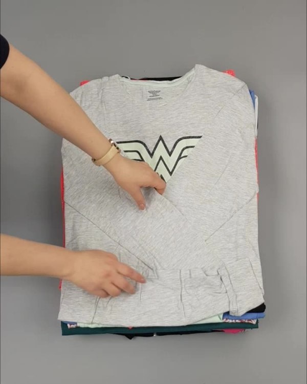 Фотография  913 - LIDL Summer#20 кг, ЛОТ №4003 оптом в Махачкале и Дагестане