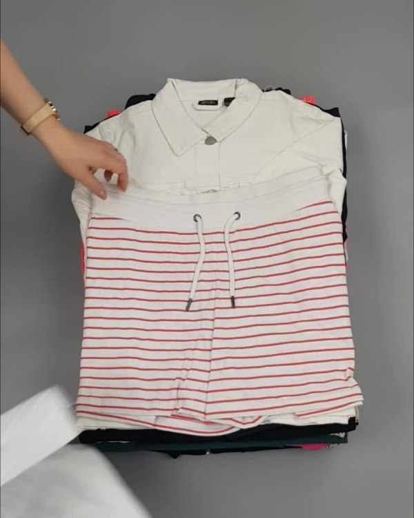 Фотография  503 - LIDL Summer#20 кг, ЛОТ №4003 оптом в Махачкале и Дагестане