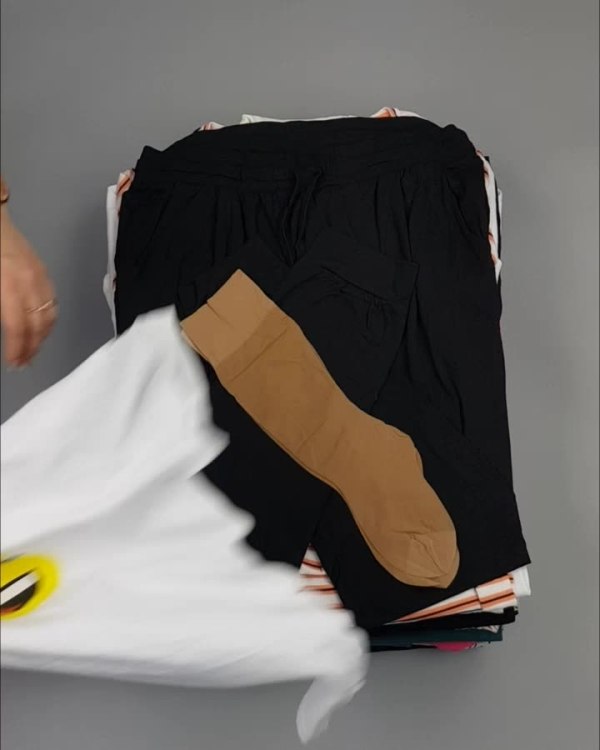 Фотография  171 - LIDL Summer#20 кг, ЛОТ №4003 оптом в Махачкале и Дагестане