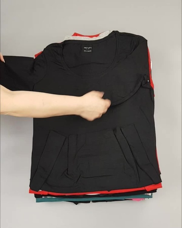 Фотография  943 - LIDL Summer#20 кг, ЛОТ №4003 оптом в Махачкале и Дагестане