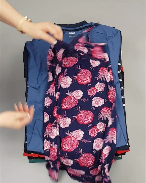 Фотография  141 - LIDL Summer#20 кг, ЛОТ №4003 оптом в Махачкале и Дагестане