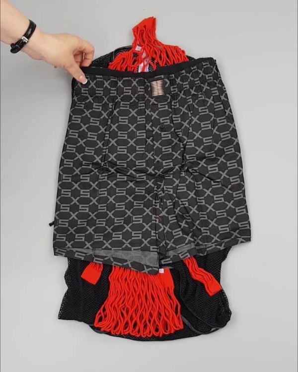 Фотография  333 - Нижнее белье Savage, 50 шт, ЛОТ №4035 оптом в Махачкале и Дагестане