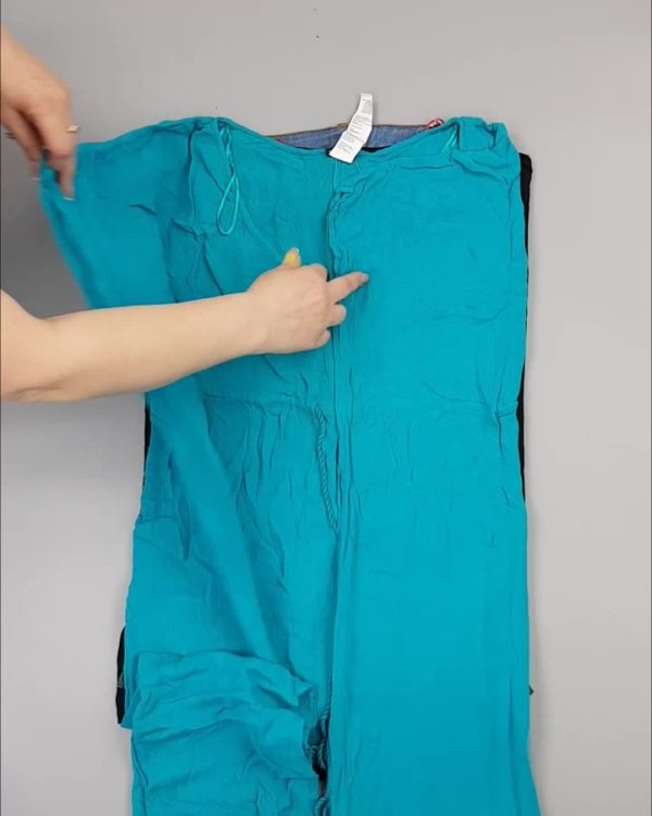 Фотография  377 - Летний микс CALZEDONIA, 50 шт, ЛОТ №4073 оптом в Махачкале и Дагестане