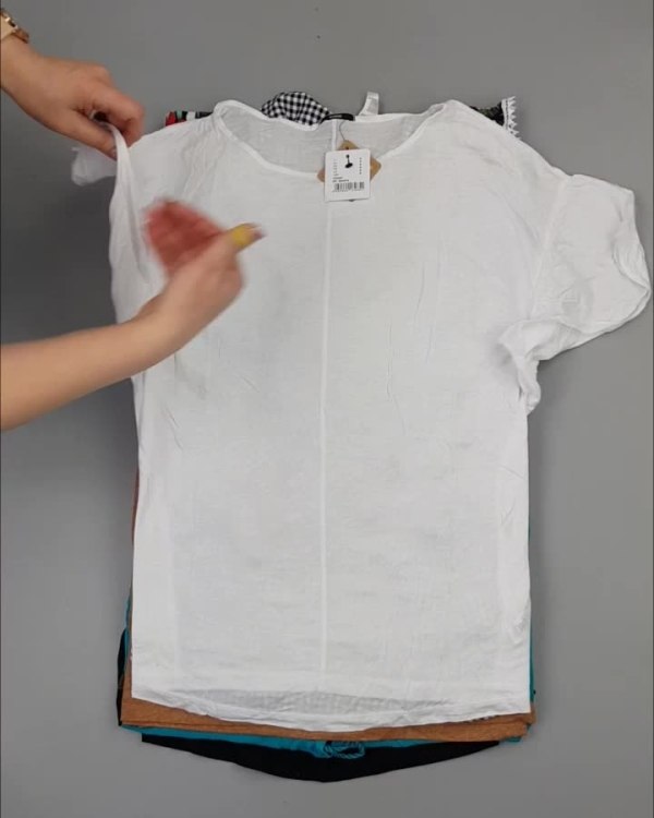 Фотография  686 - Летний микс CALZEDONIA, 50 шт, ЛОТ №4073 оптом в Махачкале и Дагестане